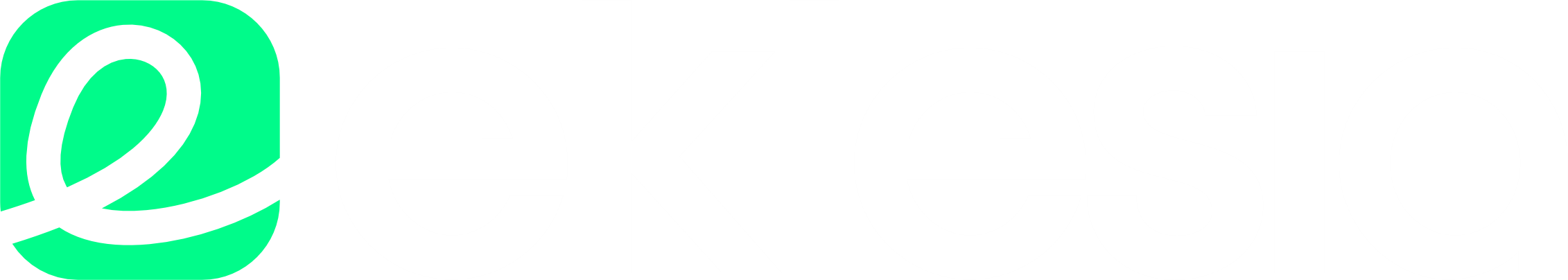Eklesia
